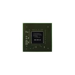 چیپ گرافیک لپ تاپ Geforce G84-603-A2_8600M