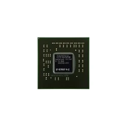 چیپ گرافیک لپ تاپ Geforce GF-GO7600T-N-A2