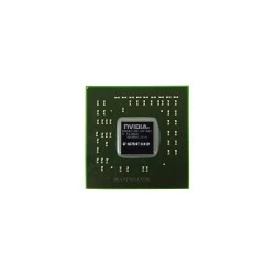 چیپ گرافیک لپ تاپ Geforce GF-GO7600T-H-N-B1