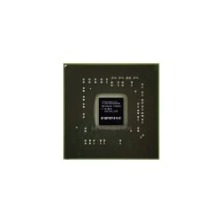 چیپ گرافیک لپ تاپ Geforce GF-GO7400T-B-N-A3