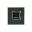 چیپ گرافیک لپ تاپ Geforce N13M-GE3-A1_G610M