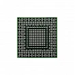 چیپ گرافیک لپ تاپ Geforce N13M-GE3-A1_G610M