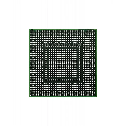 چیپ گرافیک لپ تاپ Geforce N13M-GE3-A1_G610M