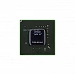 چیپ گرافیک لپ تاپ Geforce N13M-GE6-S-A1