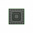 چیپ گرافیک لپ تاپ Geforce N13M-GE6-S-A1