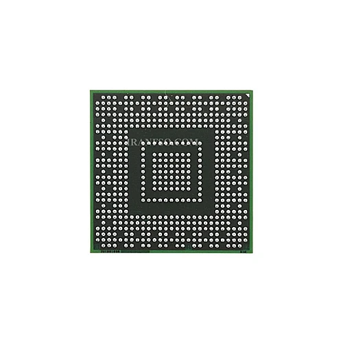 چیپ گرافیک لپ تاپ Geforce N13M-GE6-S-A1