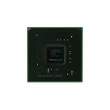 چیپ گرافیک لپ تاپ Geforce N10M-GS2-S-A2_G210M