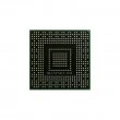 چیپ گرافیک لپ تاپ Geforce N10M-GS2-S-A2_G210M
