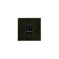 چیپ گرافیک لپ تاپ Geforce N12P-GV3-OP-A1_8400M