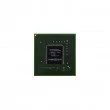 چیپ گرافیک لپ تاپ Geforce N12M-GS2-S-A1_GT520M