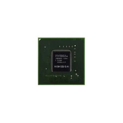 چیپ گرافیک لپ تاپ Geforce N12M-GS2-S-A1_GT520M