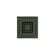 چیپ گرافیک لپ تاپ Geforce N12M-GS2-S-A1_GT520M