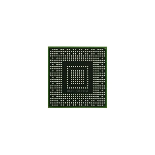 چیپ گرافیک لپ تاپ Geforce N12M-GS2-S-A1_GT520M