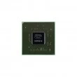 چیپ گرافیک لپ تاپ Geforce N10P-GE-A3_G230M