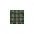 چیپ گرافیک لپ تاپ Geforce N10P-GE-A3_G230M