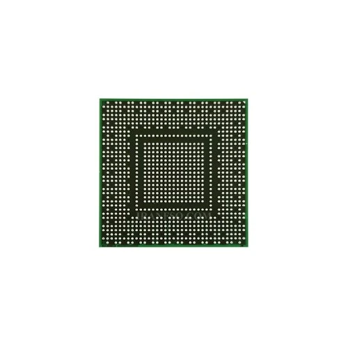 چیپ گرافیک لپ تاپ Geforce N10P-GE-A3_G230M