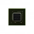 چیپ گرافیک لپ تاپ Geforce G98-920-U2