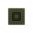 چیپ گرافیک لپ تاپ Geforce G98-920-U2