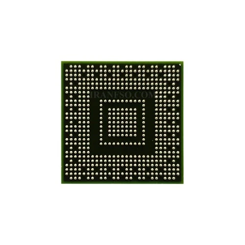 چیپ گرافیک لپ تاپ Geforce G98-920-U2