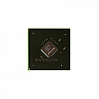 چیپ گرافیک لپ تاپ Geforce N11M-GE1-B-A3_G210M ریبالی
