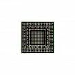 چیپ گرافیک لپ تاپ Geforce N11M-GE1-B-A3_G210M ریبالی