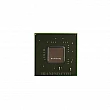 چیپ گرافیک لپ تاپ Geforce N11P-GV1-A3 ریبالی