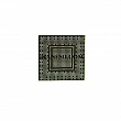 چیپ گرافیک لپ تاپ Geforce N11P-GV1-A3 ریبالی
