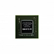 چیپ گرافیک لپ تاپ Geforce G86-613-A2_130M ریبالی