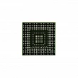 چیپ گرافیک لپ تاپ Geforce G86-613-A2_130M ریبالی