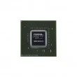 چیپ گرافیک لپ تاپ Geforce G96-630-C1_9600M ریبالی