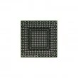 چیپ گرافیک لپ تاپ Geforce G96-630-C1_9600M ریبالی