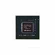 چیپ گرافیک لپ تاپ Geforce G98-600-U2_9300M ریبالی