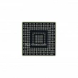 چیپ گرافیک لپ تاپ Geforce G98-600-U2_9300M ریبالی