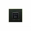چیپ گرافیک لپ تاپ Geforce G98-635-U2 ریبالی