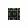 چیپ گرافیک لپ تاپ Geforce G98-635-U2 ریبالی