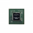 چیپ گرافیک لپ تاپ Geforce GF-GO6400SQ-N-A2 ریبالی