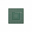 چیپ گرافیک لپ تاپ Geforce GF-GO6400SQ-N-A2 ریبالی