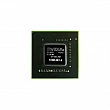 چیپ گرافیک لپ تاپ Geforce N10M-GE1-S_G105E ریبالی