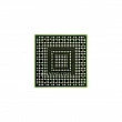 چیپ گرافیک لپ تاپ Geforce N10M-GE1-S_G105E ریبالی