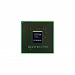 چیپ گرافیک لپ تاپ Geforce N12P-GV-HL-B-A1 ریبالی