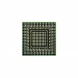 چیپ گرافیک لپ تاپ Geforce N12P-GV-HL-B-A1 ریبالی