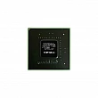 چیپ گرافیک لپ تاپ Geforce N12P-GE-A1_GT520M ریبالی