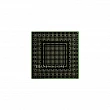 چیپ گرافیک لپ تاپ Geforce N12P-GE-A1_GT520M ریبالی