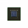 چیپ گرافیک لپ تاپ Geforce N13P-GT-A2_GT630M ریبالی
