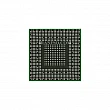 چیپ گرافیک لپ تاپ Geforce N13P-GT-A2_GT630M ریبالی