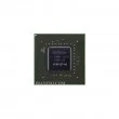 چیپ گرافیک لپ تاپ Geforce N15P-GT-A2_GTX870M ریبالی