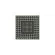 چیپ گرافیک لپ تاپ Geforce N15P-GT-A2_GTX870M ریبالی