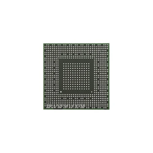 چیپ گرافیک لپ تاپ Geforce N15P-GT-A2_GTX870M ریبالی