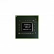 چیپ گرافیک لپ تاپ Gefotce N15S-GT-S-A2_GT840M ریبالی
