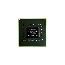 چیپ گرافیک لپ تاپ Gefotce N15S-GT-S-A2_GT840M ریبالی